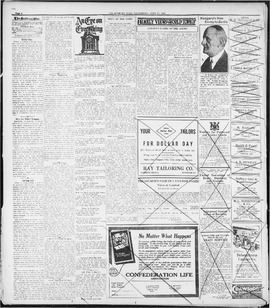 The Sudbury Star_1925_06_17_4.pdf